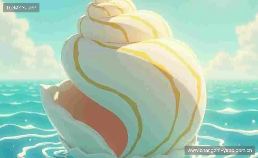 我们的核心竞争力